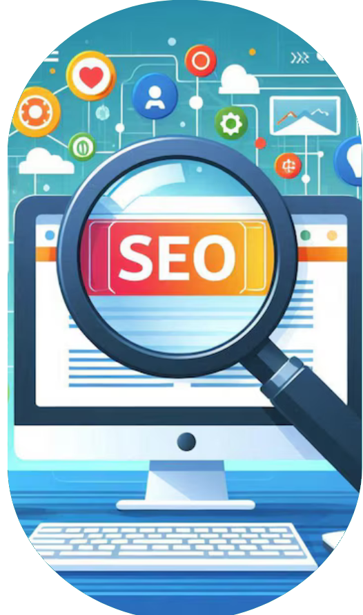 SEO Service